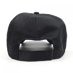 Mũ CHANEL - Hàng hiệu Authentic 835900