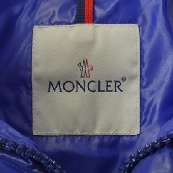 MONCLER TIB Áo gile - Hàng hiệu Chính hãng 899780