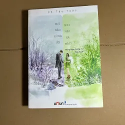 Nơi Nào Đông Ấm, Nơi Nào Hạ Mát 65k