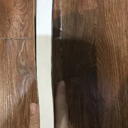 Tư duy như một hệ thống - David Bohm (t4) 1012841