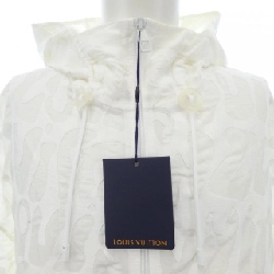 Áo khoác LOUIS VUITTON - Hàng hiệu Authentic 899066