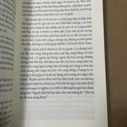 Trên đường băng 1010393