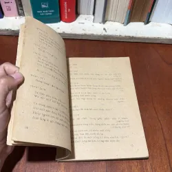 II Kịch Thơ: Giấc Mơ - Nguyễn Đình Thi - 1983 754379