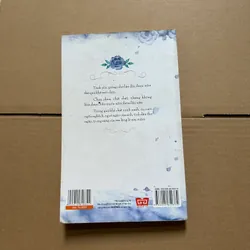 Thất tịch không mưa 733663