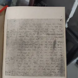 Hồi kí GS Đặng Thai Mai  933685