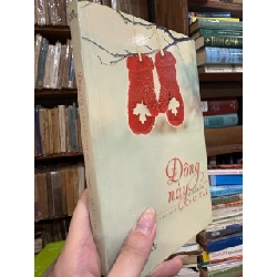 Đông này ai sưởi ấm cho ta? - Nhiều tác giả 429573