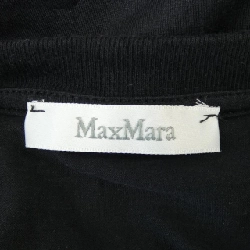 Áo thun Max Mara - Hàng hiệu Chính hãng 775573