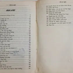 Kể em nghe ,🌻 596543