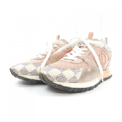 【Mã giảm giá】Giày thể thao LOUIS VUITTON 662409