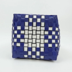 Túi MARNI - Hàng hiệu Chính hãng 658230