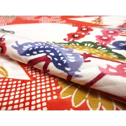 振袖 - Hàng hiệu Authentic 883316