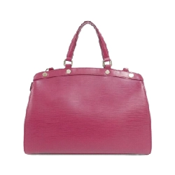 Túi xách Louis Vuitton Epi Brea MM M40820 - Hàng hiệu Chính hãng 803963