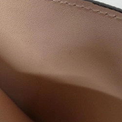 Ví Louis Vuitton Mahina Portefeuille Iris Compact M82757 - Hàng hiệu Authentic 770978