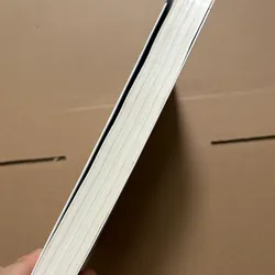 The Samsung way - đế chế công nghệ & phương thức Samsung 607483