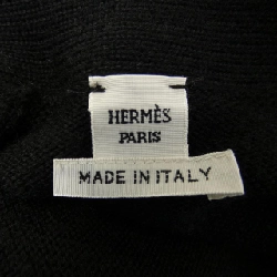 HERMES 2H2704DN Áo khoác cardigan 632662