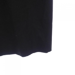 Chân váy miss ashida - Hàng hiệu Authentic 821087