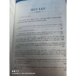Hệ thống các văn bản pháp luật về Bảo hiểm nhân thọ và Phi nhân thọ VAVO-K2SD2-15 - 979252