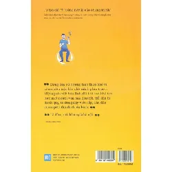 90 - 20 - 30 - 90 Bài Học Vỡ Lòng Về Ý Tưởng Và Câu Chữ (Bản Đen Trắng) - Huỳnh Vĩnh Sơn 295833