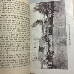 20 năm xây dựng chiến đấu và trưởng thành… pháo binh 572 quân khu 5 800350