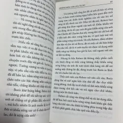 Những đứa con của tự do - Marc Levy 784002