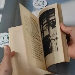 Bạn Biết Gì Về Vũ Khí Hạt Nhân - GS TS Nguyễn Chung Tú 727255