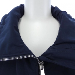 Moncler MONCLER ENET Jacket - Hàng hiệu Chính hãng 817234