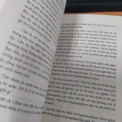 Sách giải mã môn dopamine - Lâm Đăng Cam Thảo mới 90% 1028053