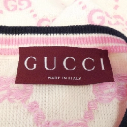 Gucci GUCCI 788766 XKD1R Áo 632176