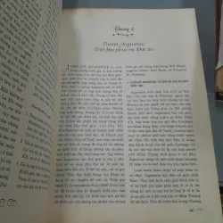 HÀNH TRÌNH KHÁM PHÁ THẾ GIỚI TRIẾT HỌC PHƯƠNG TÂY - PHẠM PHI HOÀNH DỊCH 712312