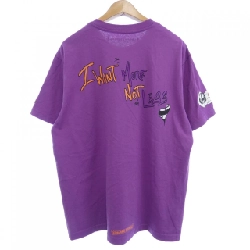 Áo thun CHROME HEARTS - Hàng hiệu Authentic 900920