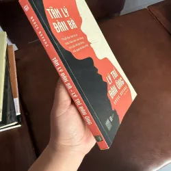 K2-Tâm Lý Đàn Bà – Lý Trí Đàn Ông (Bruce Bryans) | Sách tâm lý tình yêu thực tế 990476