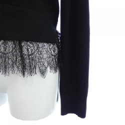 Foxey FOXEY áo len 637243