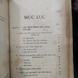 Đại cương Thổ nhưỡng học 299785