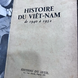 Histoire du Viêt-Nam 361032