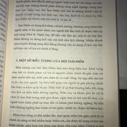 Sự hiện diện của thành viên Tam Điểm tại Việt Nam 726693