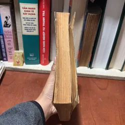 II Sách Phật Giáo: Kinh Hiền Ngu (Trọn Bộ 9 Quyển) - PL. 2505 • 1959 712042