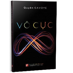 Vô cực mới 100% Quyên GAVOYE 2022 HCM.PO 343726