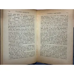 Colette Baudoche - Maurice Barrès 604176