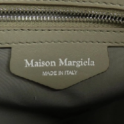 【Khuyến mãi】Túi Maison Margiela 659260