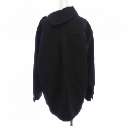 【Mã giảm giá】Jil Sander JIL SANDER Áo 643131