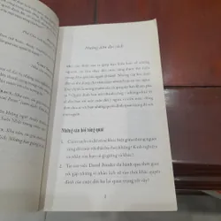 Andy Andrews - MÓN QUÀ CỦA NGƯỜI LỮ HÀNH 590789