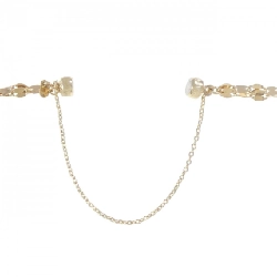 K10YG Vòng tay - Hàng hiệu Chính hãng 873675