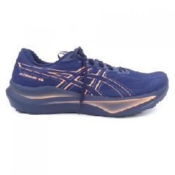 Giày thể thao ASICS 1011C056 - Hàng hiệu Authentic