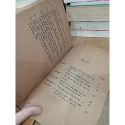 Trông vào sữa mẹ - BS. Nguyễn Lân Đính 736987