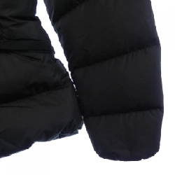 Áo khoác lông vũ MONCLER 640471