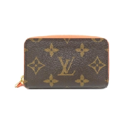 Ví thẻ Louis Vuitton Monogram Multicart M60908