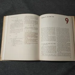 [Bìa cứng] Kỹ thuật Phay - Ph. A. Barơbasôp - Năm 1984 682445