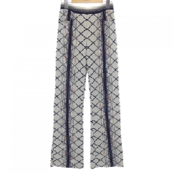 【Mã giảm giá】MISSONI quần