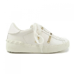 【Mã giảm giá】Giày sneaker VALENTINO