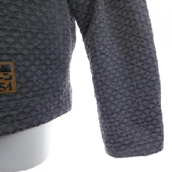 Áo khoác làm việc LOUIS VUITTON HTB60WXOC - Hàng hiệu Authentic 897464